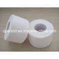Cotton Adhesive Sports Tape Approved by ISO